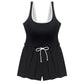 Summer Activewear Swimwear Swimsuit Beach Pool Vacation