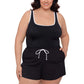 Summer Activewear Swimwear Swimsuit Beach Pool Vacation