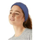 Victoria's Secret Pink All in One Convertible Mask Headband Infinity Scarf Hat