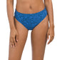 Profile by Gottex Women's Mehndi Halter Neck Swim Tankini Top & Bikini Bottom Collection