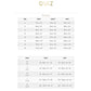 QUIZ Women's Plus High-Low Tulip Hem Wrap Midi Dress
