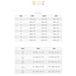 QUIZ Women's Plus Chiffon Ruched Detail Quarter Sleeve Midi Dress