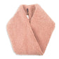 Rachel Roy Women's Layla Faux Fur Neck Warmer Snood Scarf