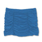 Raisins Curve Women's Plus Calina Solids Costa Skirt Swim Bottom