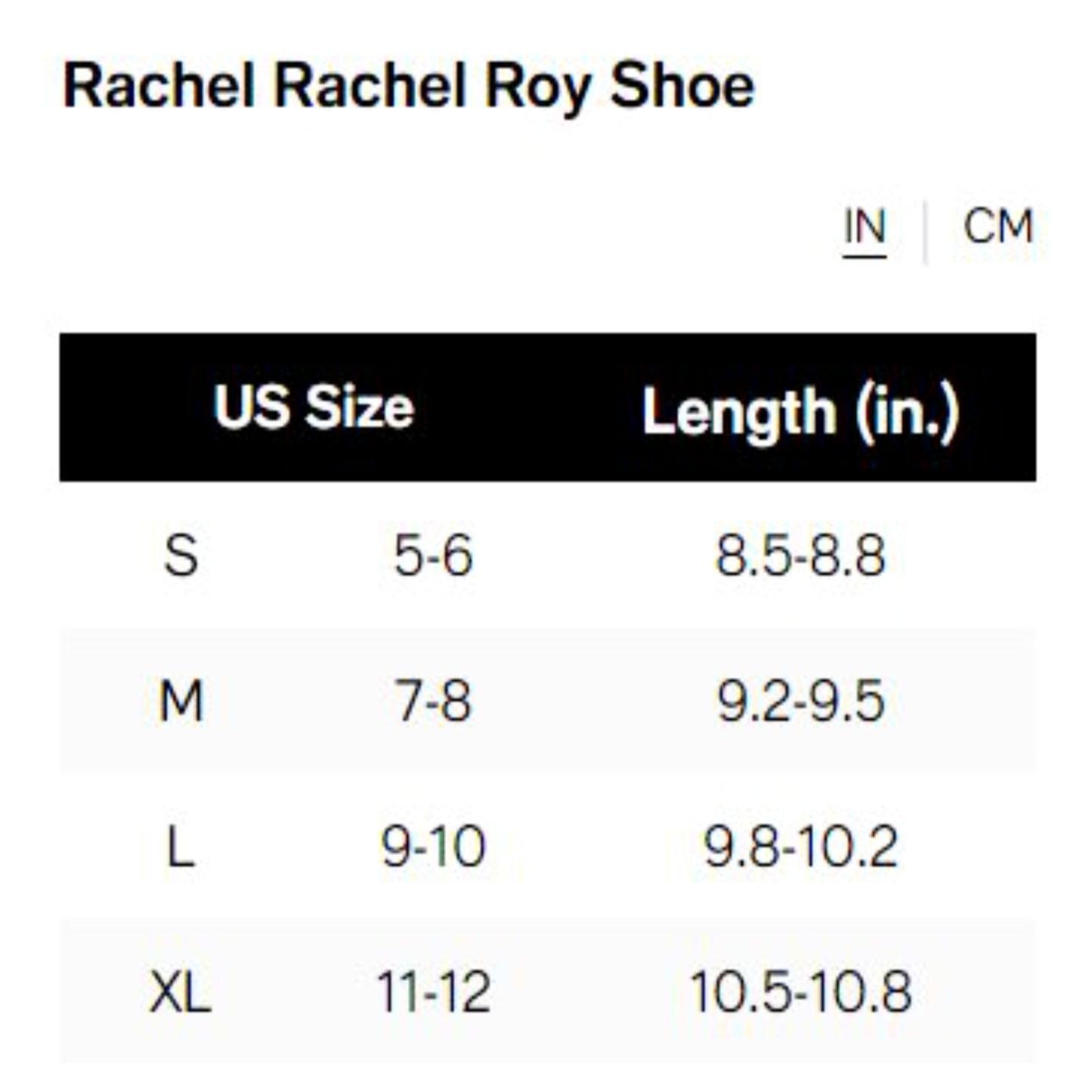 RACHEL RACHEL ROY Women's Sherpa Lined Cozy Bootie Slippers