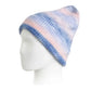 Rachel Zoe Women's Ombre Space Dye Cuffed Beanie Winter Hat