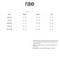 RAE Women's Leopard Print Ruffle Trim Tiered Mini Dress