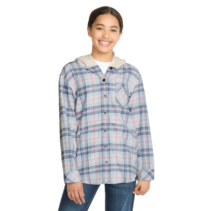 Letaystore Girls Winter Fall Clothing Hoodie