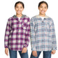 Letaystore Girls Winter Fall Clothing Hoodie