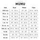 SHOW ME YOUR MUMU Women's Winslet Cowl Neck Side Slit Gown Maxi Dress