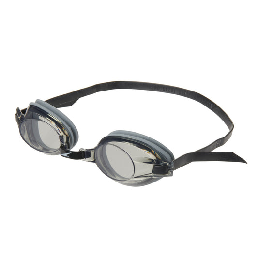Speedo Unisex Adult Amalfi Swim Goggles