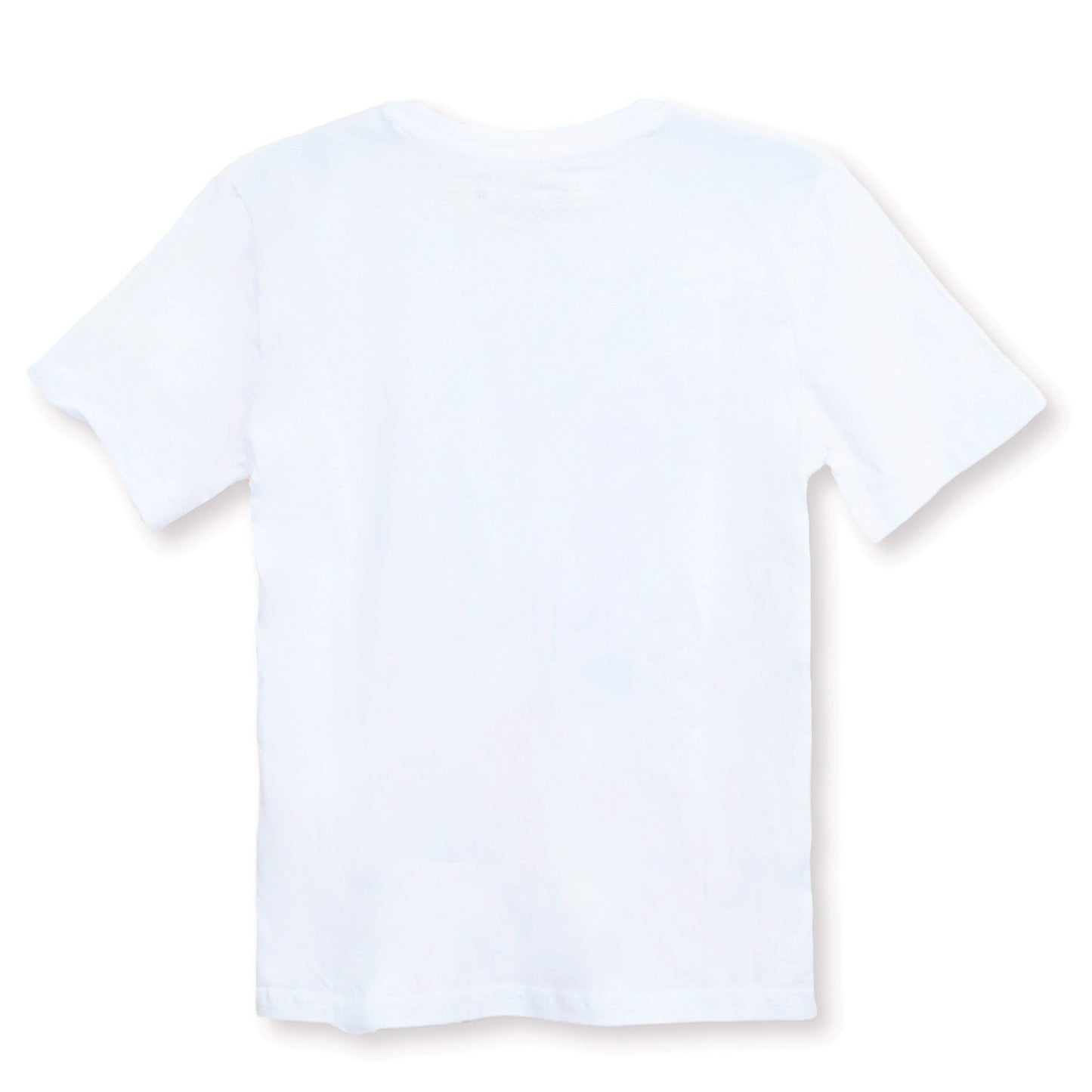 Spyder Big Boy's (8-20) Tee Logo Graphic Print Soft Cotton Youth T-Shirt