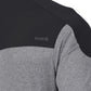 Spyder Men's Active Short Sleeve Tee Moisture Wicking 4 Way Stretch T-Shirt