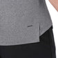 Spyder Men's Active Short Sleeve Tee Moisture Wicking 4 Way Stretch T-Shirt