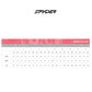 Spyder Women's Soft Moisture Wicking Reflective Logo Active Tank