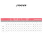 Spyder Women's Soft Moisture Wicking Reflective Logo Active Tank