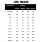 Steve Madden Women's High Rise Paper Bag Brushed Twill Cinch Shorts