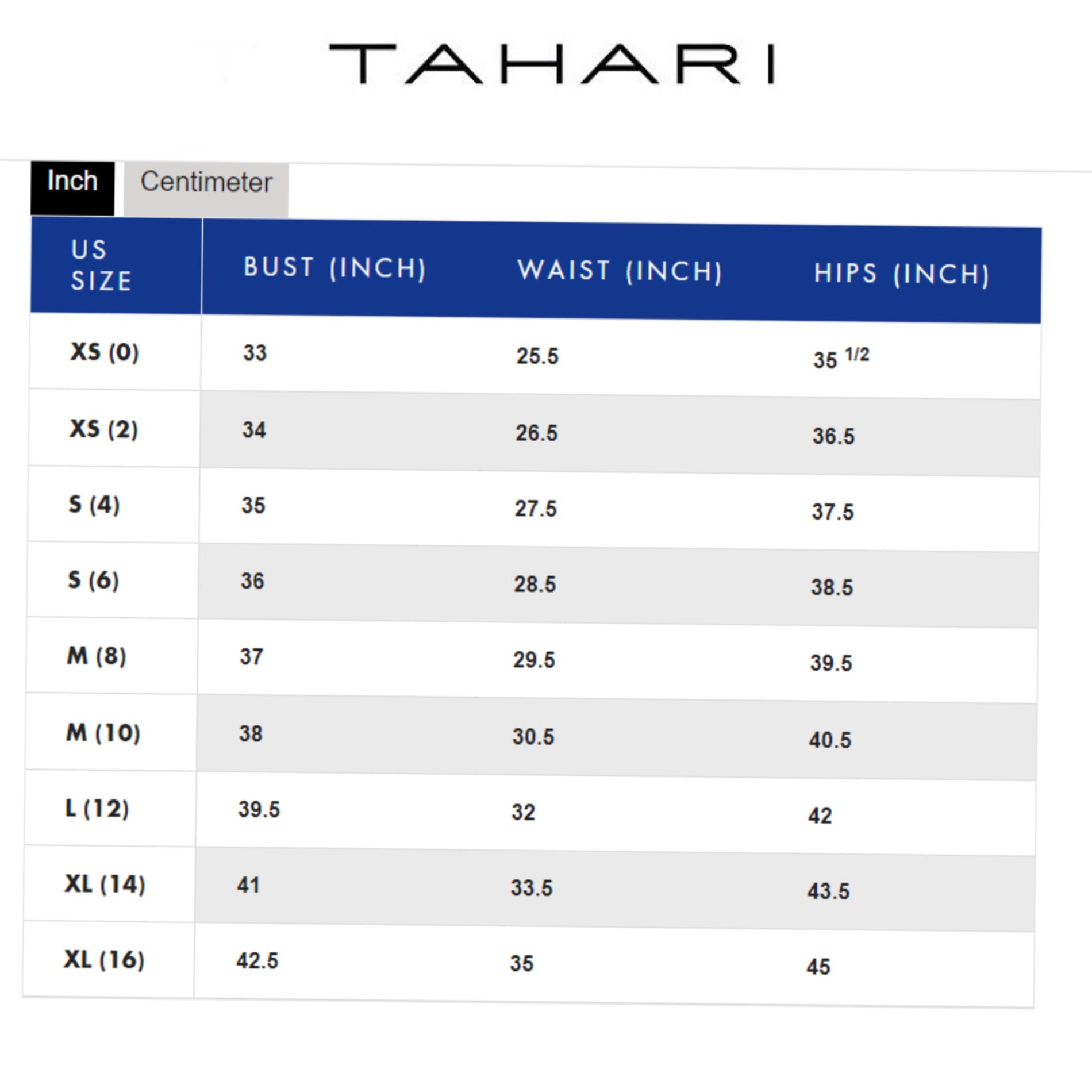 T Tahari Women's Draped Front Fit & Flare Midi Dress – Letay Store