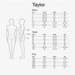 TAYLOR Women's Plus Floral Print Smocked Waist Tiered Halter Midi Dress