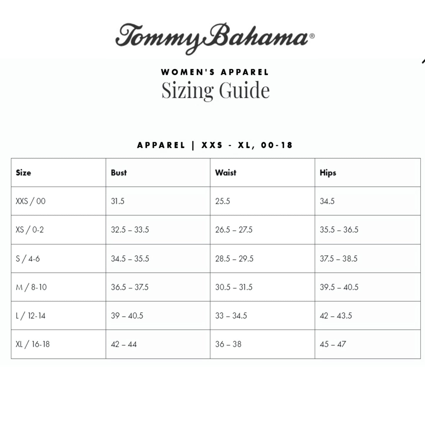 Tommy Bahama Women's Peekaboo Moisture Wicking UPF 50 Inner Shorts Tennis Golf Active Skort