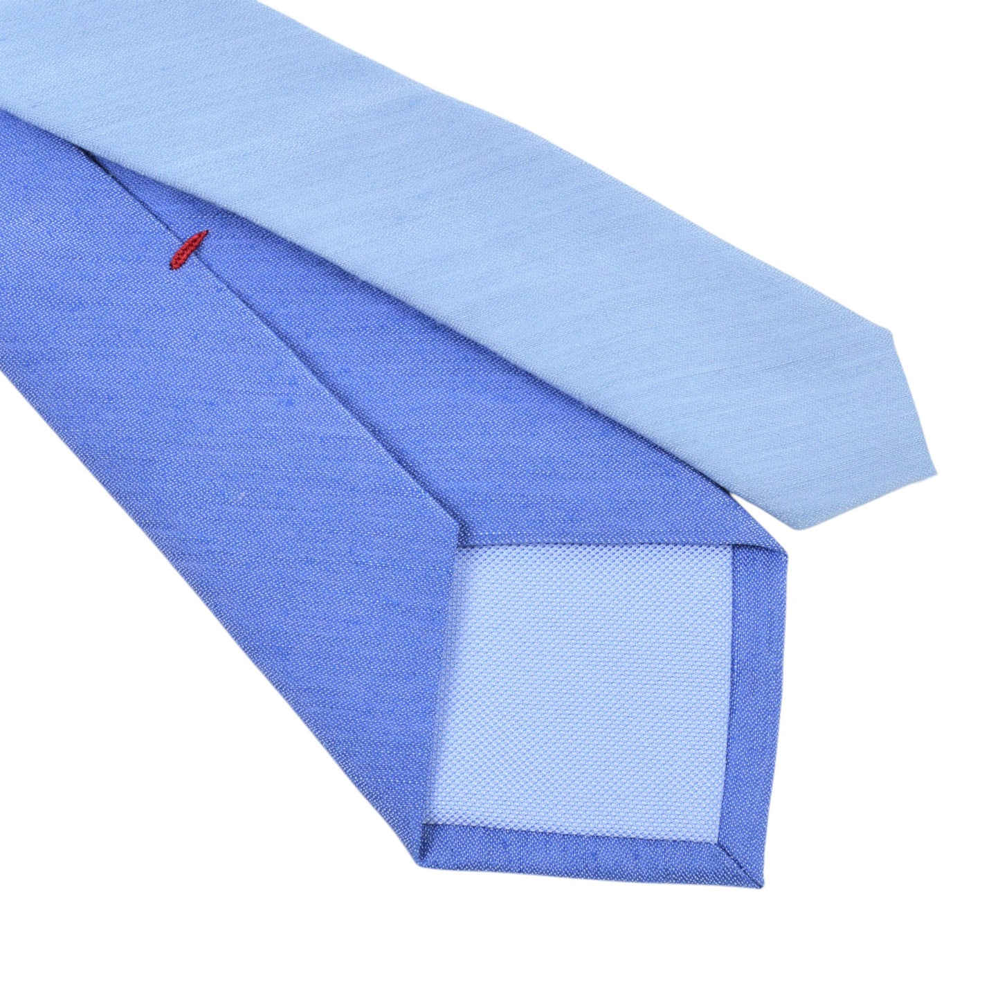 Tommy Hilfiger Men's Linen Blend Tie
