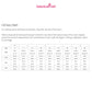 Truly Me Girls Shooting  Glitter Star Print Tulle Layered Tutu Skirt