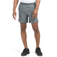 Under Armour Men's Launch Ultra Light Stretch Moisture Wicking Active Shorts