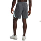 Under Armour Men's Launch Ultra Light Stretch Moisture Wicking Active Shorts