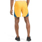 Under Armour Men's Launch Ultra Light Stretch Moisture Wicking Active Shorts