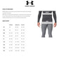 Under Armour Men's Launch Ultra Light Stretch Moisture Wicking Active Shorts
