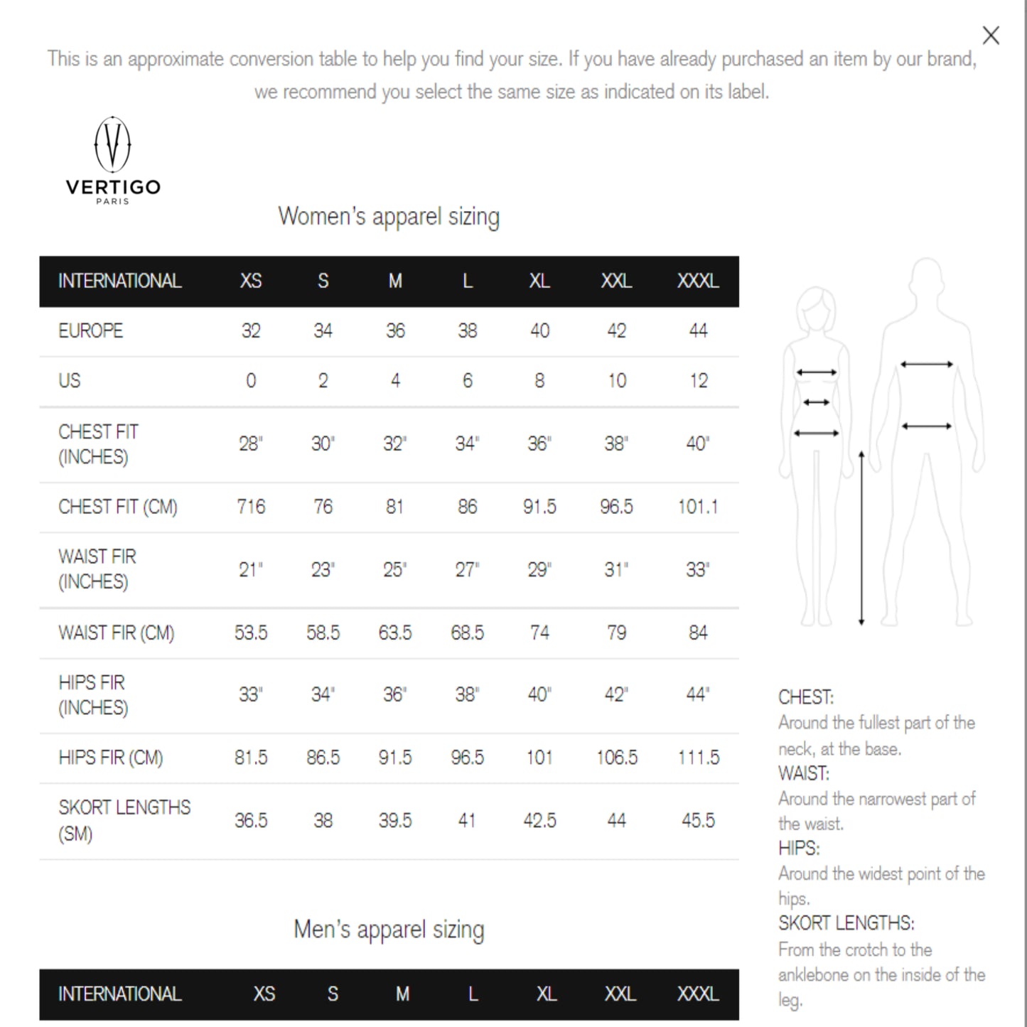 Vertigo Paris Surplice V-Neck Split Sleeve Hi-low Hem Metallic Shimmer Party Midi Dress