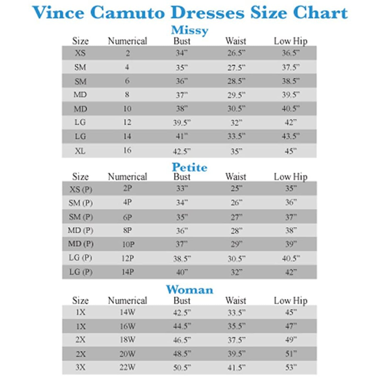 Vince Camuto Women's Fit & Flare  Sharkbite Hem Floral Print Midi Dress
