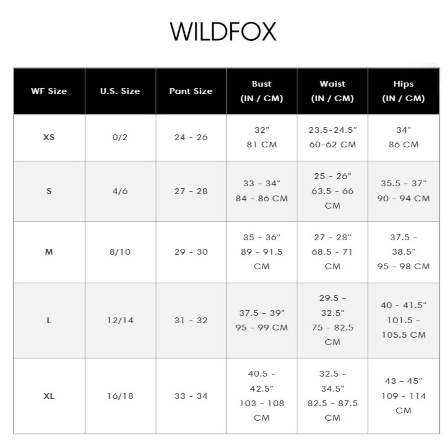 Wildfox Women's Lightweight Relaxed Fit Side Pockets Casual Shorts