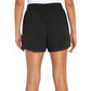 Wildfox Women's Lightweight Relaxed Fit Side Pockets Casual Shorts