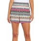 Wildfox Women's Lightweight Relaxed Fit Side Pockets Casual Shorts
