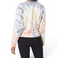 Young Fabulous & Broke Women's Rowan Tie Dye Sweatshirt Top & Shorts Collection