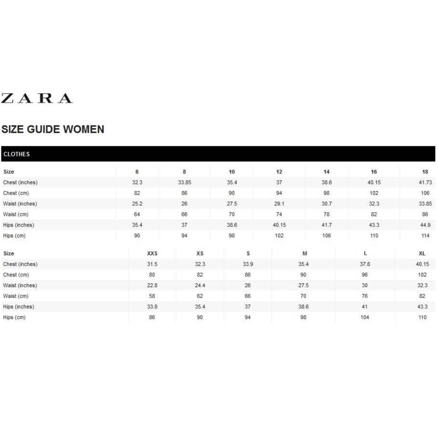 Zara Floral Print Silky Texture Long Sleeve Button Front Shirt Maxi Dress