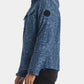 Levi's Men's Soft Shell Two Pocket Sherpa Lined Hooded Trucker Jacket