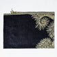 Women's Reversible Paisley Pashmina Shawl Evening Wrap