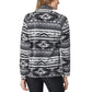 Eddie Bauer Women's Ultrasoft Mock Neck Quarter Zip Pullover Top
