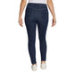 Jessica Simpson Women's High Rise Comfort Stretch Skinny Jeans