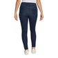 Jessica Simpson Women's High Rise Slim Jeans