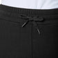 Mondetta Women's High Waist Active Pants Side Pockets Soft Fleece Joggers