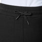 Mondetta Women's High Waist Active Pants Side Pockets Soft Fleece Joggers