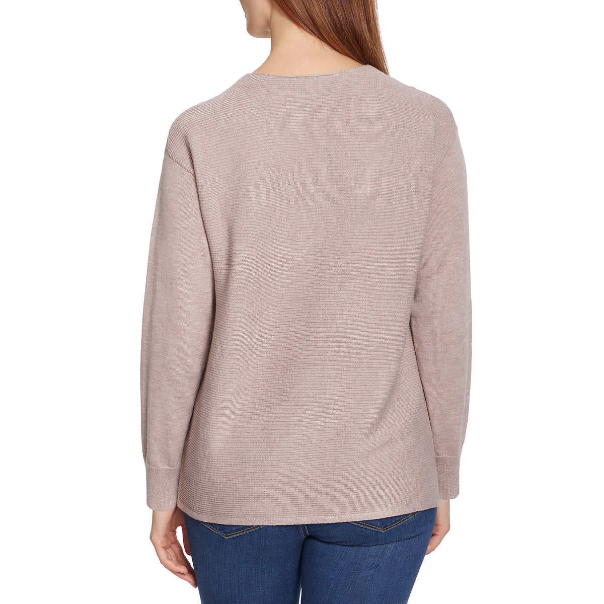 Ella moss outlet sweaters