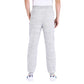 Spyder Men's Performance Dual Side Zipper Pockets Comfort Stretch Active Pants Joggers