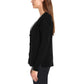 Banana Republic Women's Long Sleeve Cotton Blend Knit Button-up Cardigan