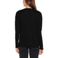 Banana Republic Women's Long Sleeve Cotton Blend Knit Button-up Cardigan