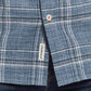 Weatherproof Vintage Men’s Short Sleeve Lightweight Linen Blend Woven Shirt