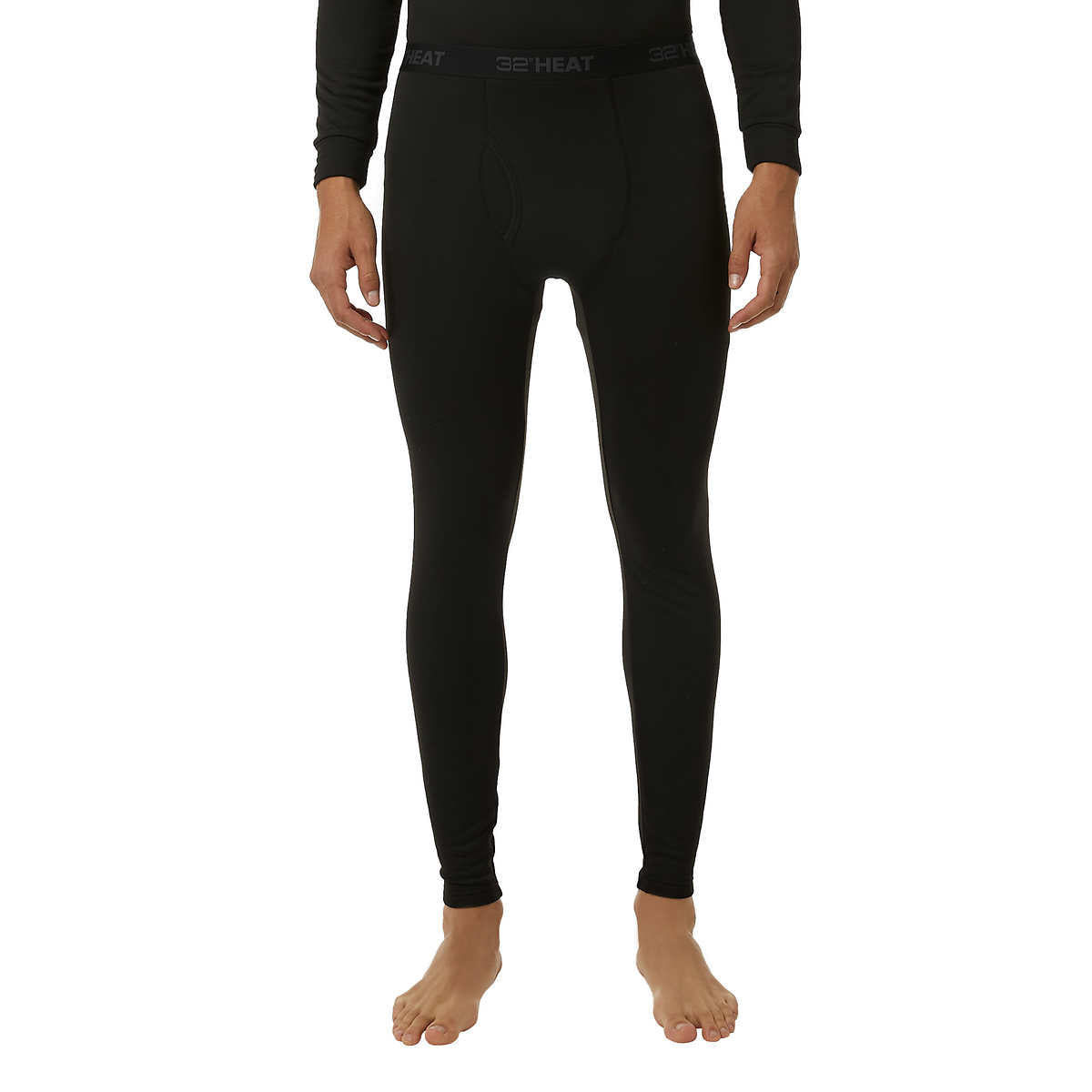 32 heat 2025 base layer pant